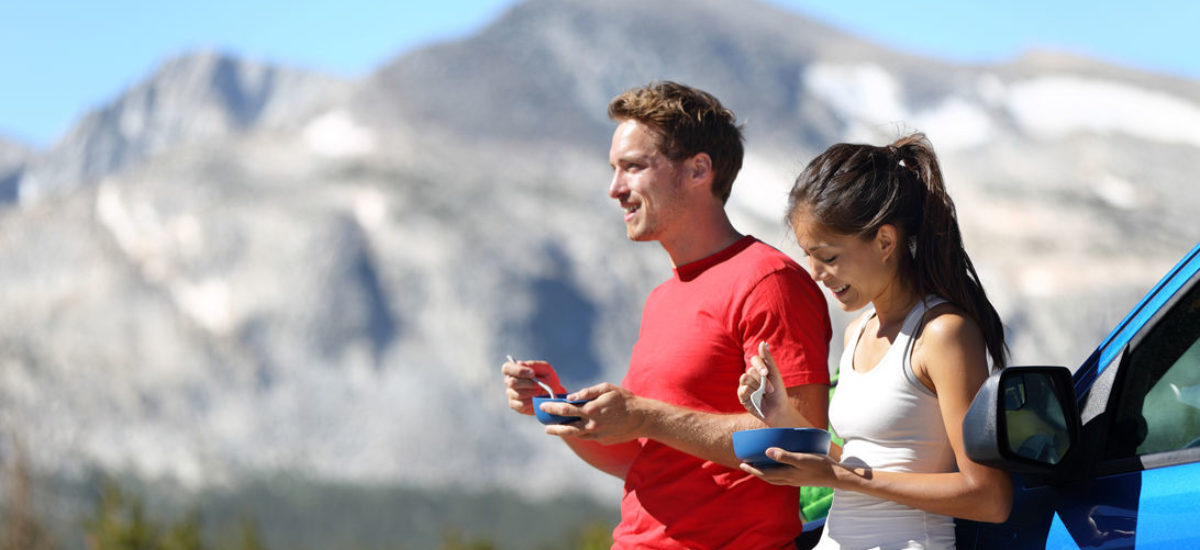 img_comer-viaje-stop-hd Img comer viaje stop hd