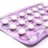 Img anticonceptivas1 listado