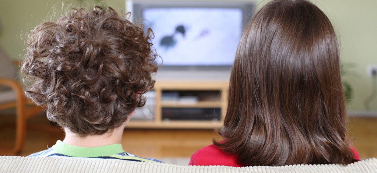 img_ojos-se-cansan-hd Img ojos se cansan hd