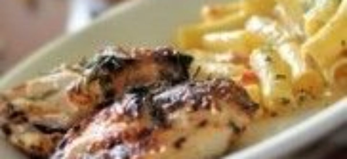 Img pechuga pasta