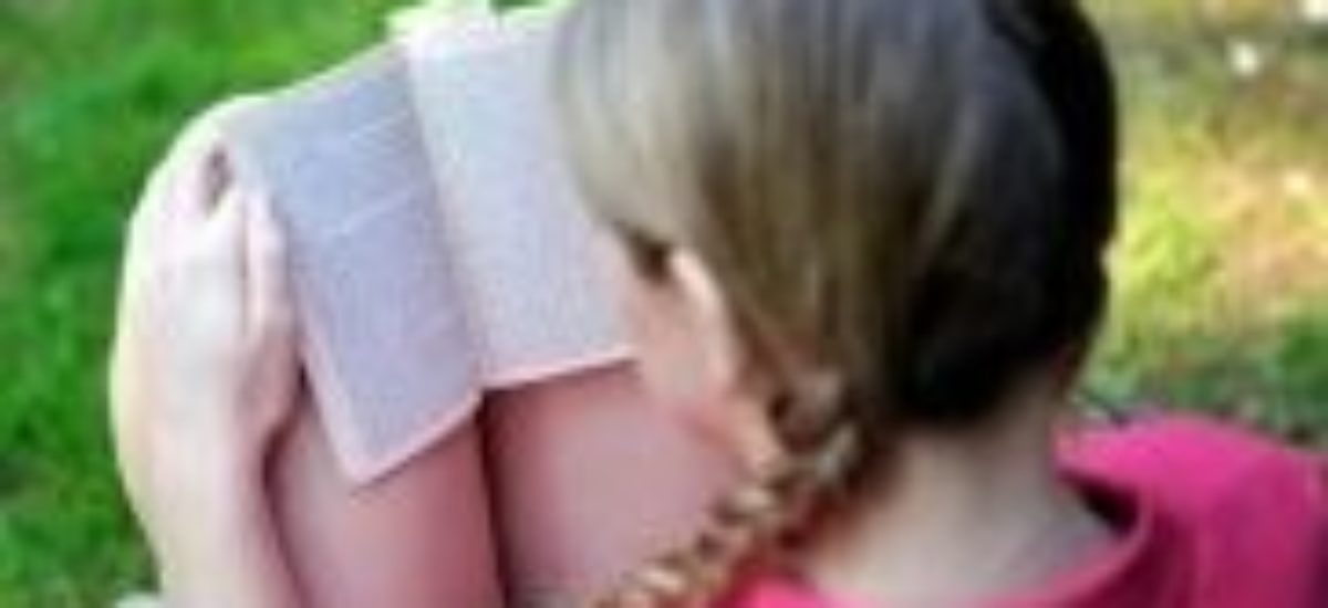 img_leyendolistado Img leyendolistado