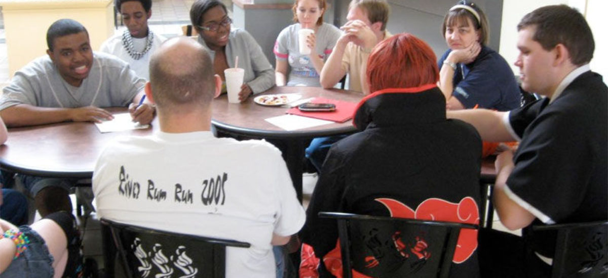 img_voluntarios-5 Img voluntarios