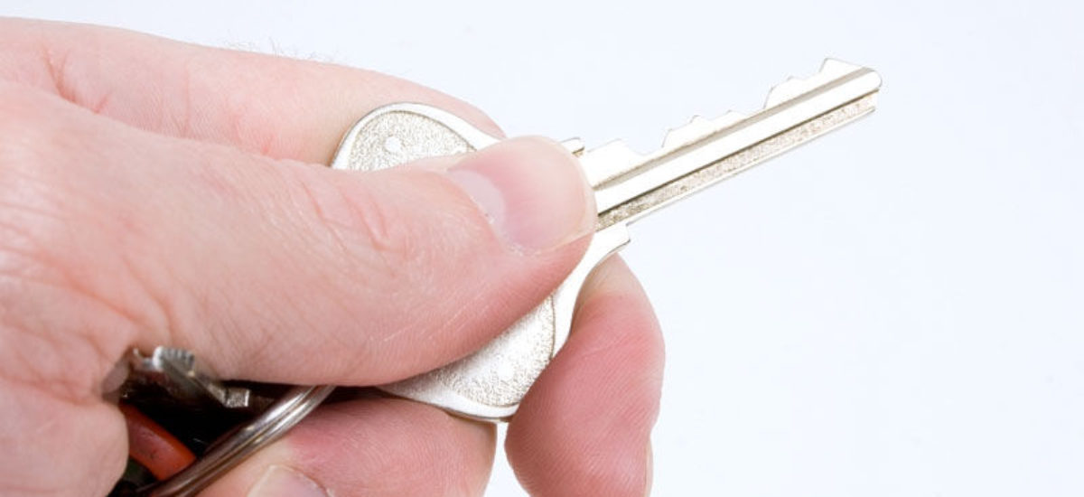 img_llaves-2 Img llaves