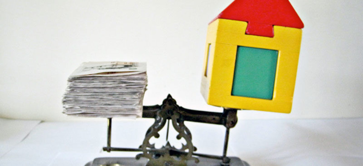Img compra casa