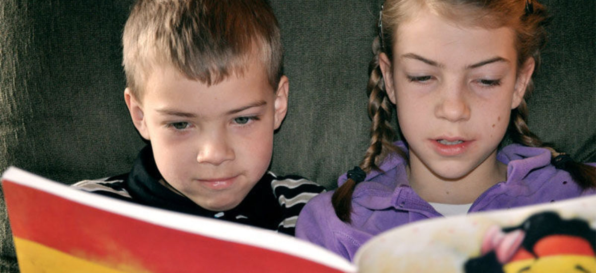 img_ninos-leyendo Img ninos leyendo