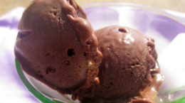 Img helado chocolate ver hd