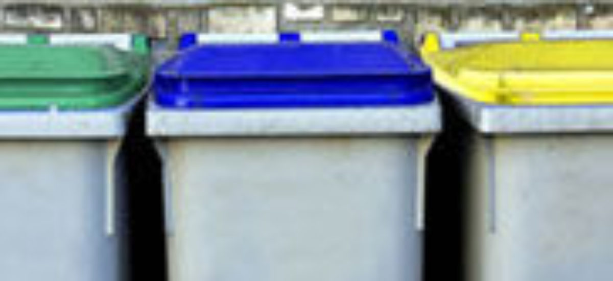 Img gestion residuos2 listado