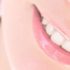 Img sonrisa