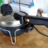 Img cocina vacio
