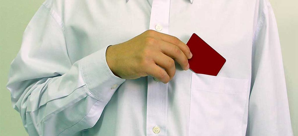 img_tarjeta-1 Img tarjeta