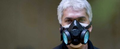 Img fumigador