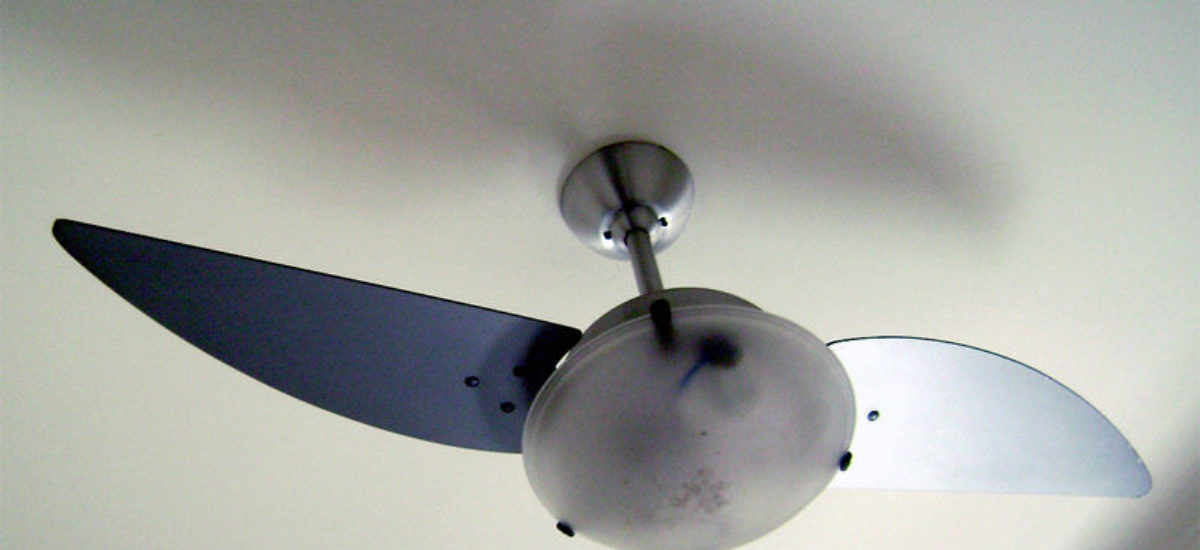 img_ventilador-2 Img ventilador