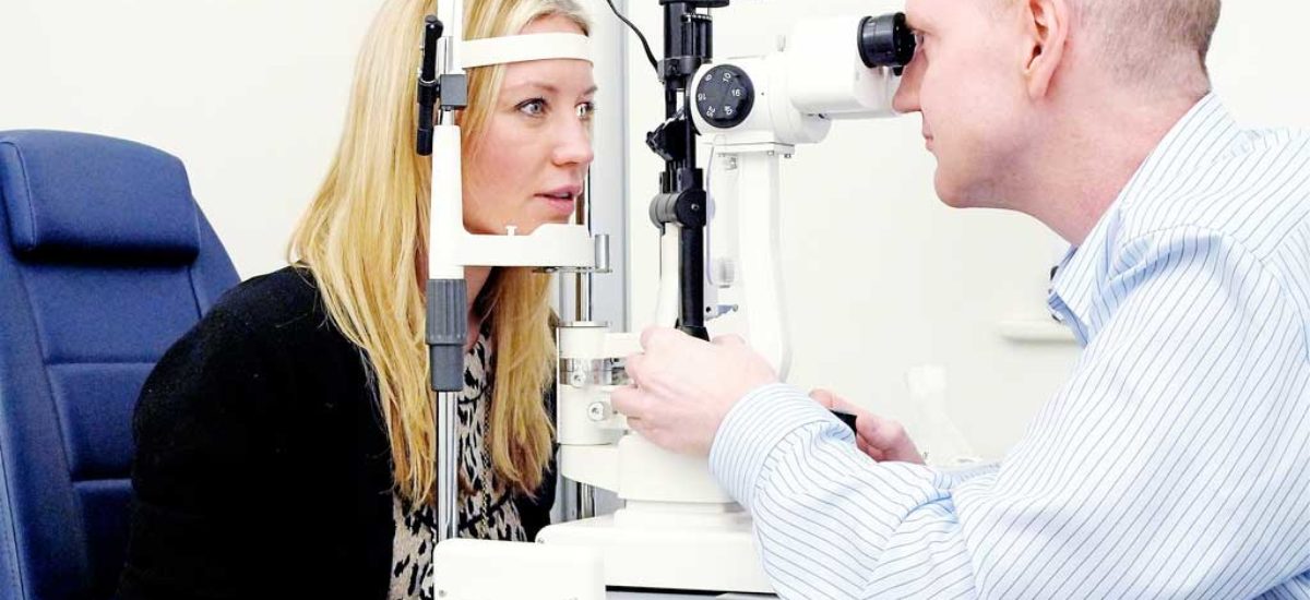 Img oftalmologo