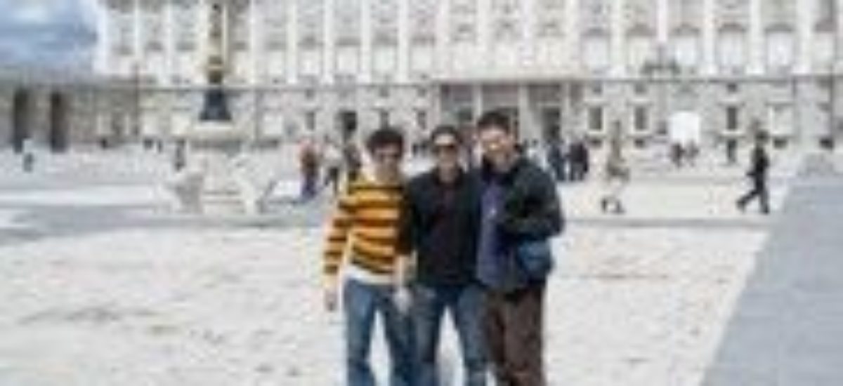 Img patrimoniolistado