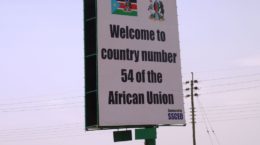 Img manosunidasbienvenidasudansur