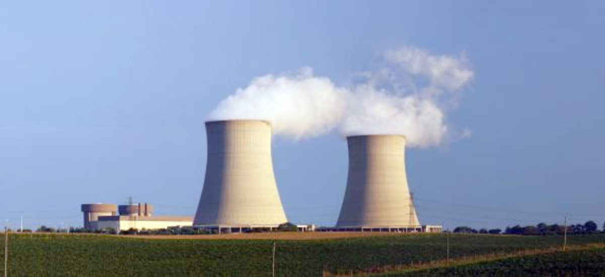 img_central-nuclear-3 Img central nuclear