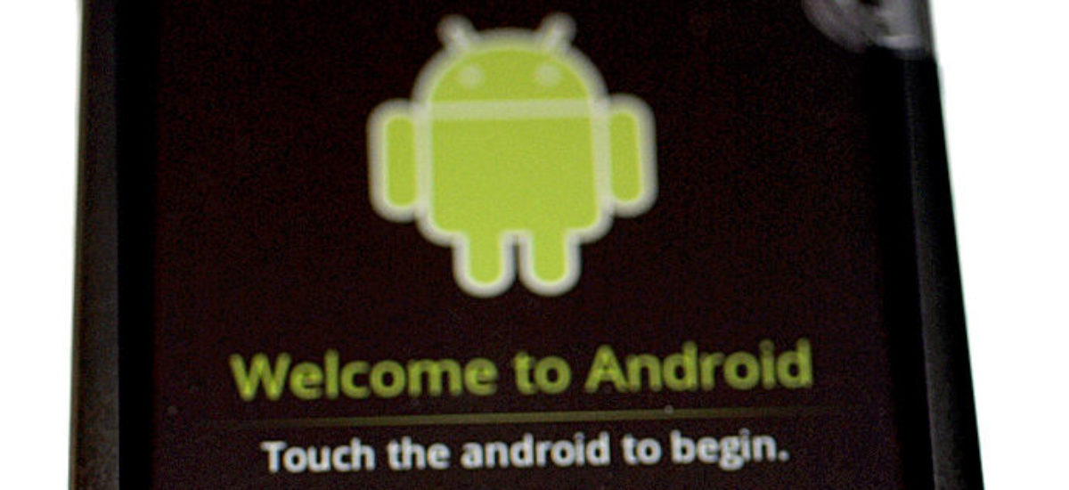 Img apps android portada