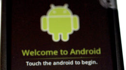 Img apps android portada