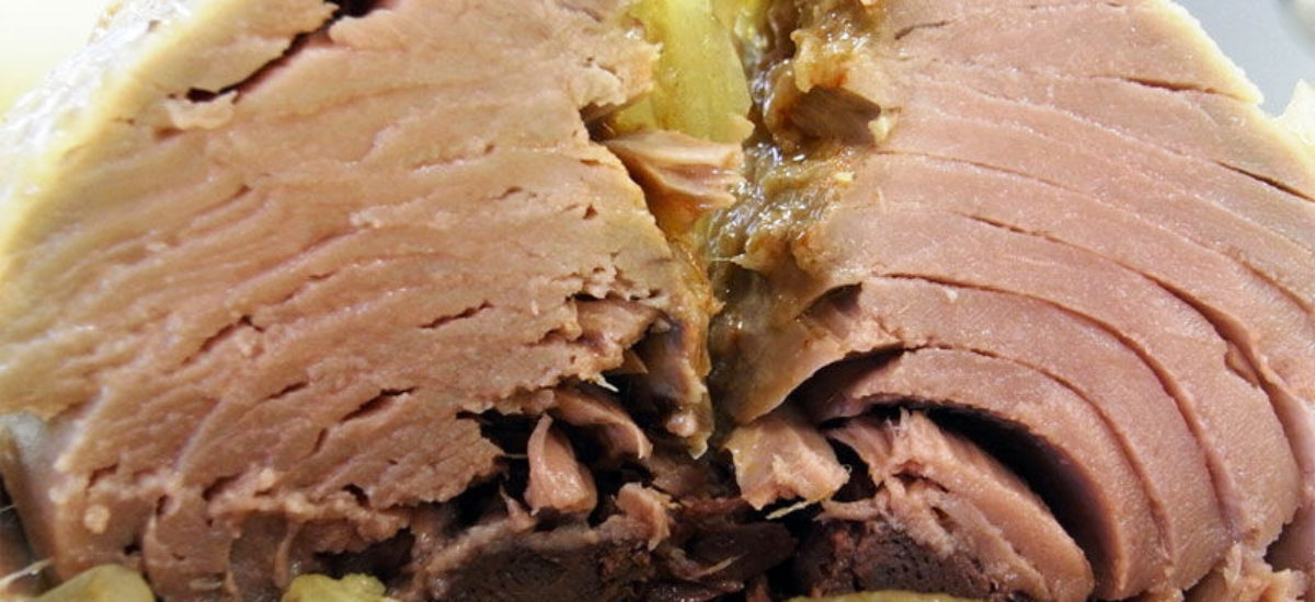 Img bonito escabeche