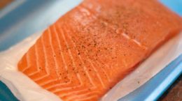 Img salmon