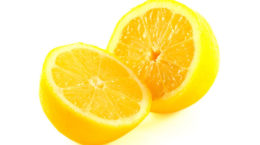 Img limon