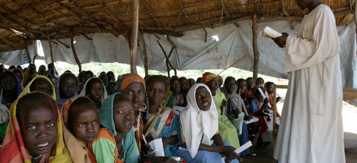 img_escuela-africa-1 Img escuela africa