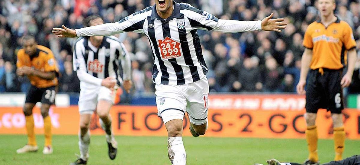 img_futbolistas-1 Img futbolistas