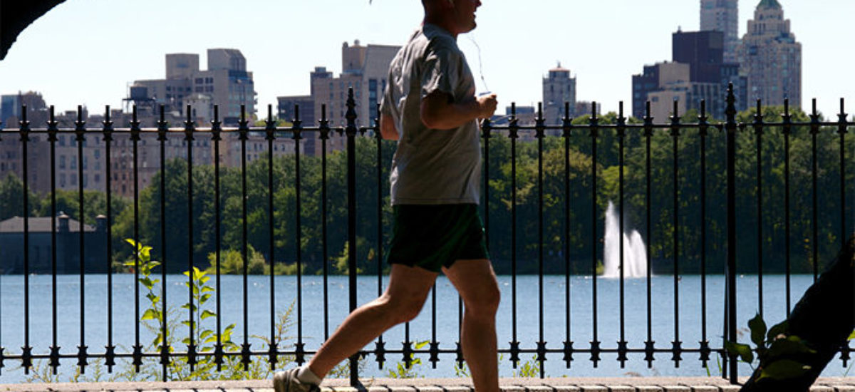 img_apps-sports.portada Img apps sports portada