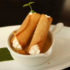 Img crema