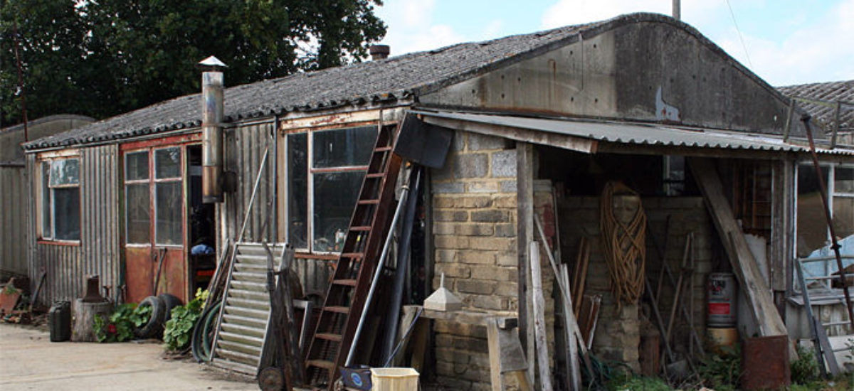 Img excludigi portada