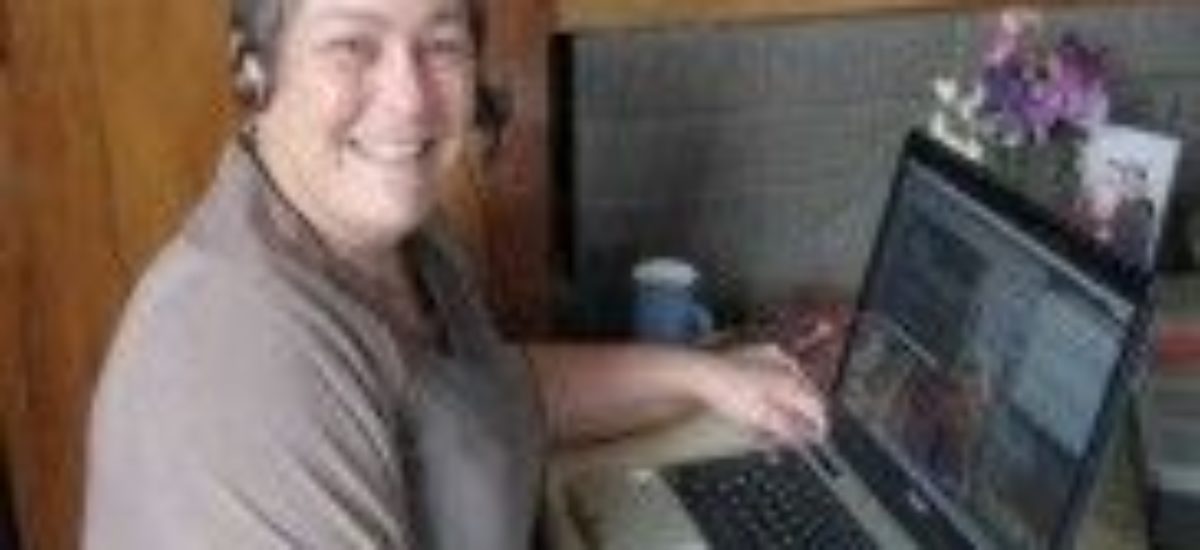 img_e-learninglistado Img e learninglistado