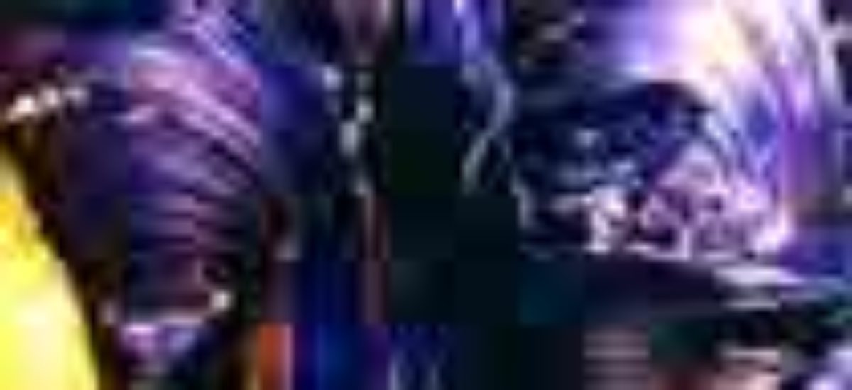 Img mejillonp