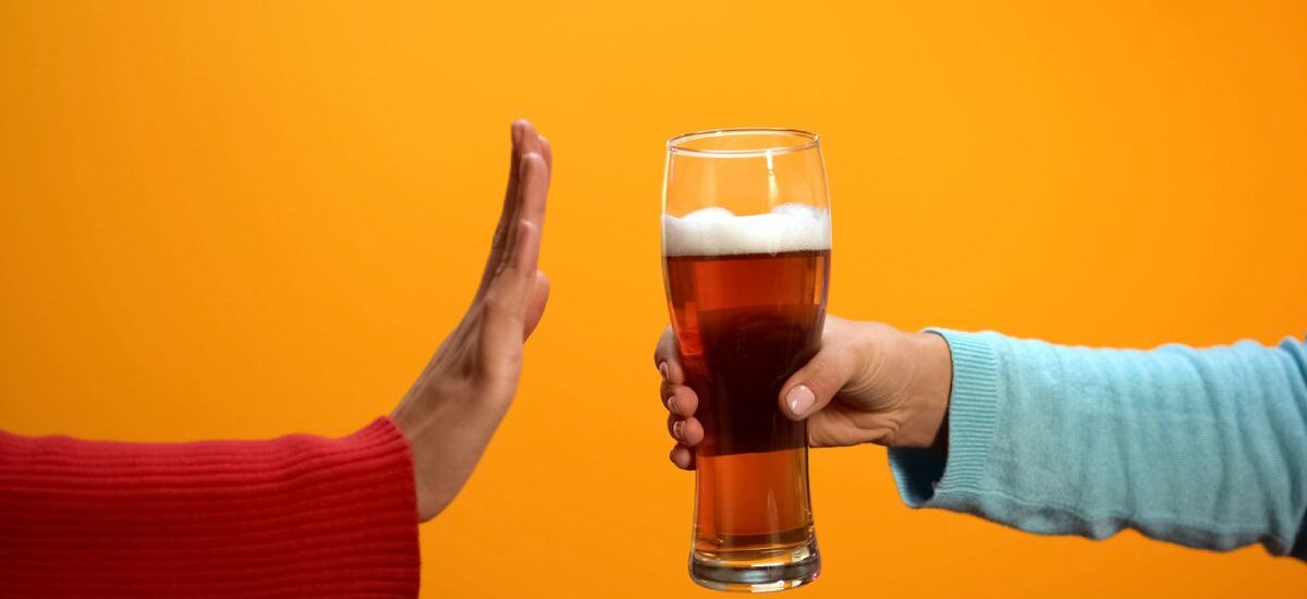 prevenir-consumo-alcohol-jovenes evitar consumo de alcohol en los jóvenes