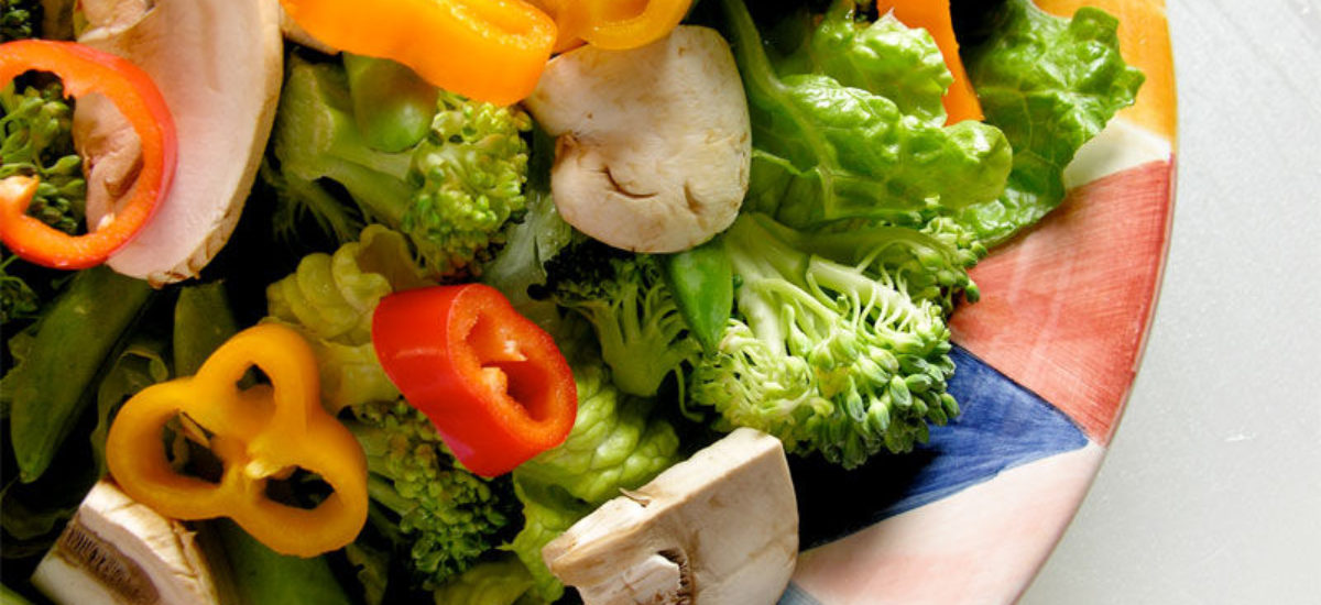 img_ensalada-cruda-1 Img ensalada cruda