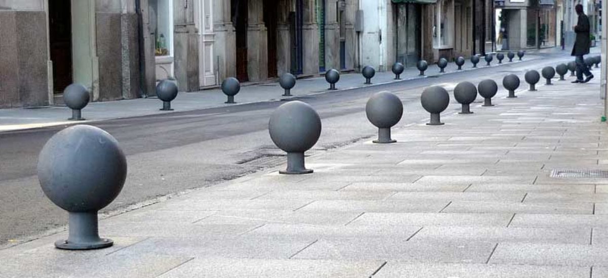 img_bolardos Img bolardos