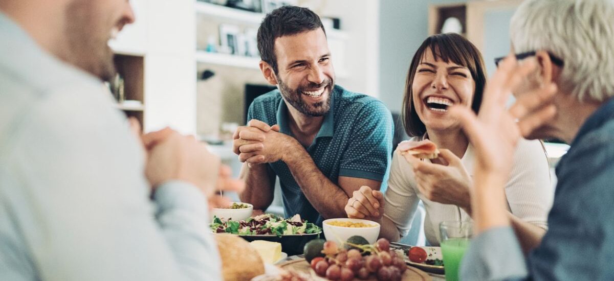 comida como patrimonio cultural