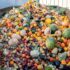 ley contra el desperdicio de alimentos