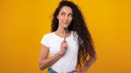 diferentes tipos de hambre