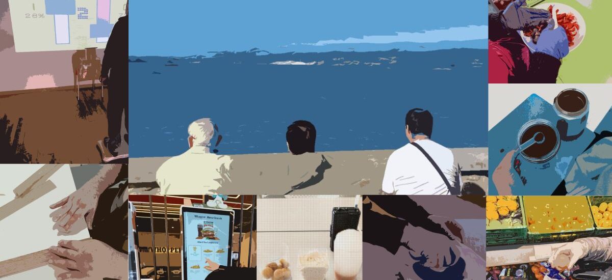 autonomia-dano-cerebral fomentar autonomía de personas con daño cerebral