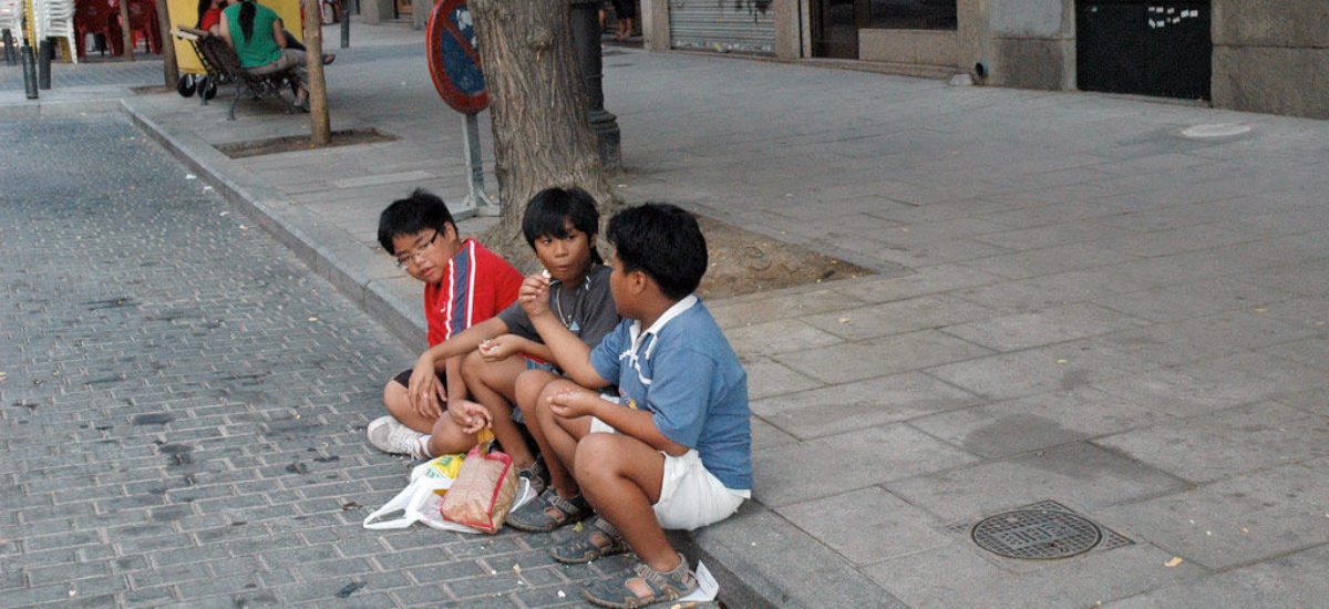 img_ninos-latinos Img ninos latinos