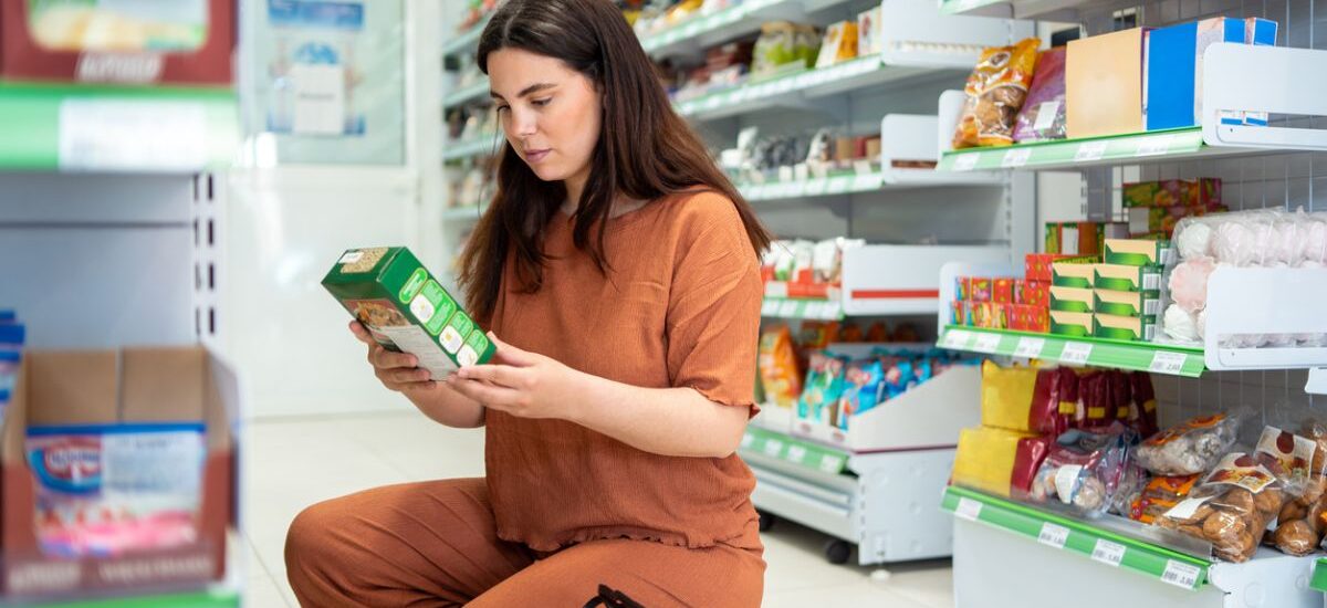 qué significa sin azúcar añadido