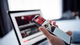 verificar fuentes noticias