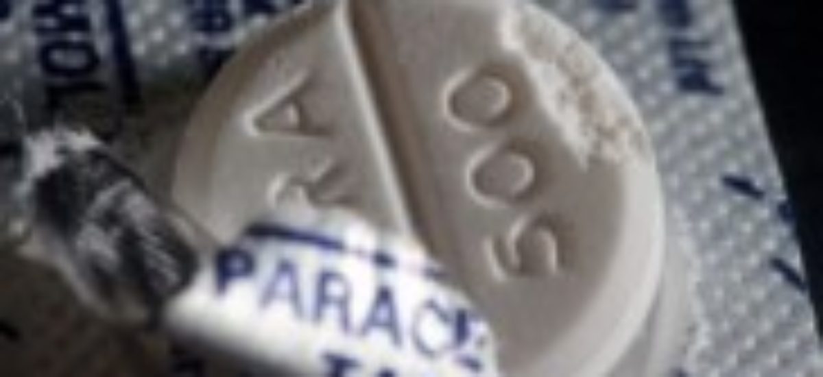 Img paracetamol