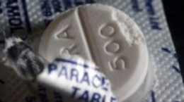 Img paracetamol