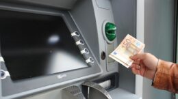 cómo cambiar de banco