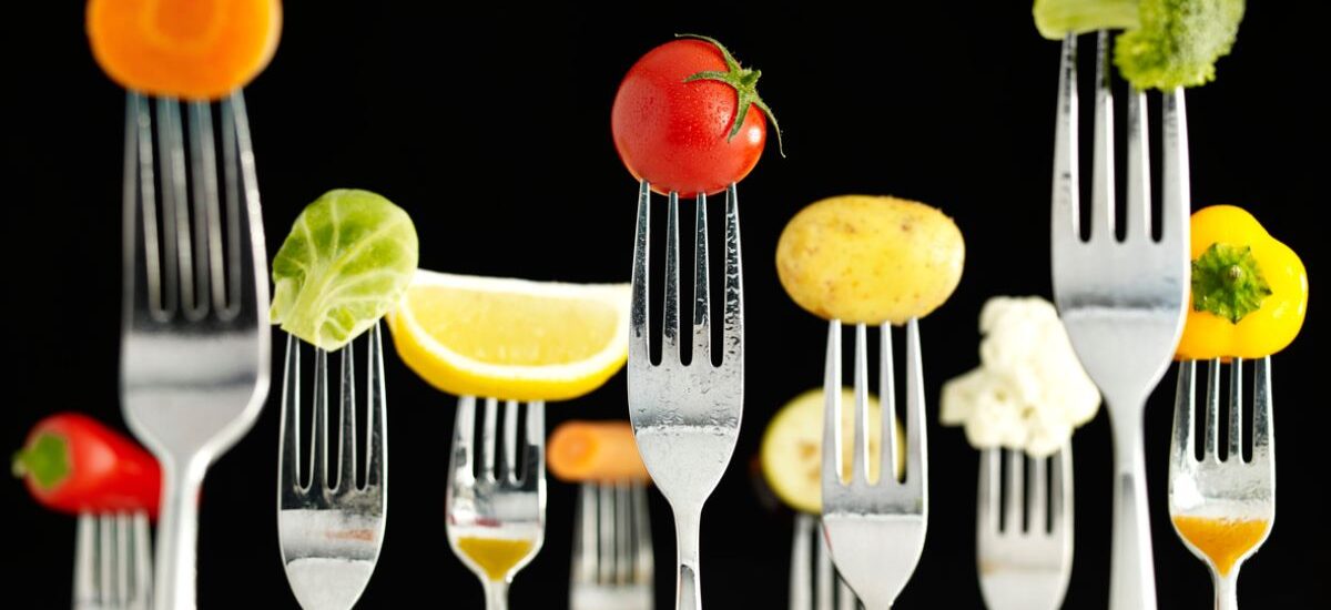 alimentación intuitiva qué es