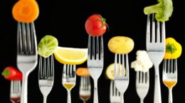 alimentación intuitiva qué es
