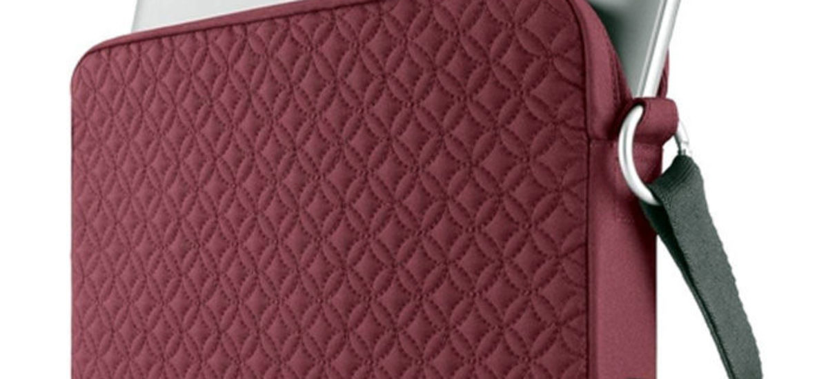 Img portafund portada