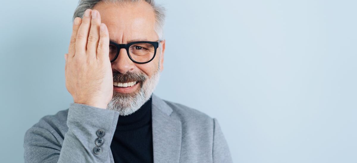 tipos de cáncer más frecuentes en hombres