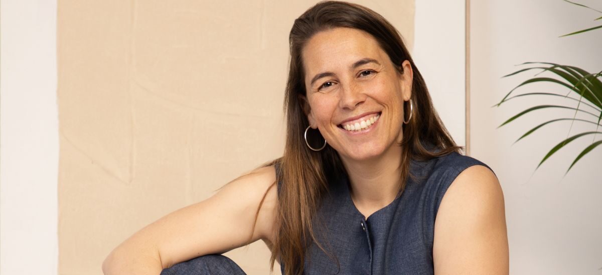 Beatriz-Crespo-microhabitos Beatriz Crespo microhábitos de salud